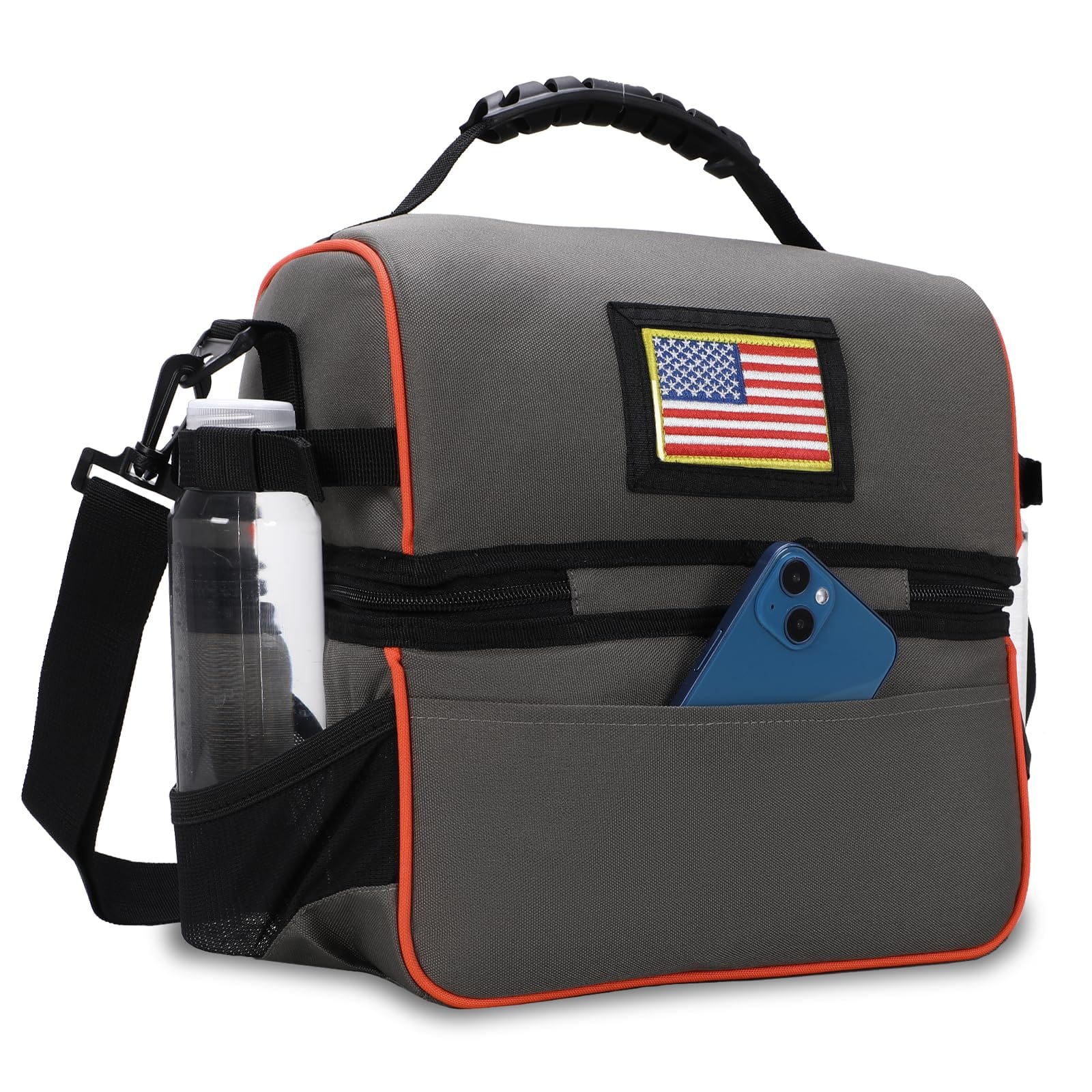 https://www.miersports.com/cdn/shop/files/large-insulated-lunch-bag-cooler-tote-dual-compartment-mier-31767354540166.jpg?v=1692342435