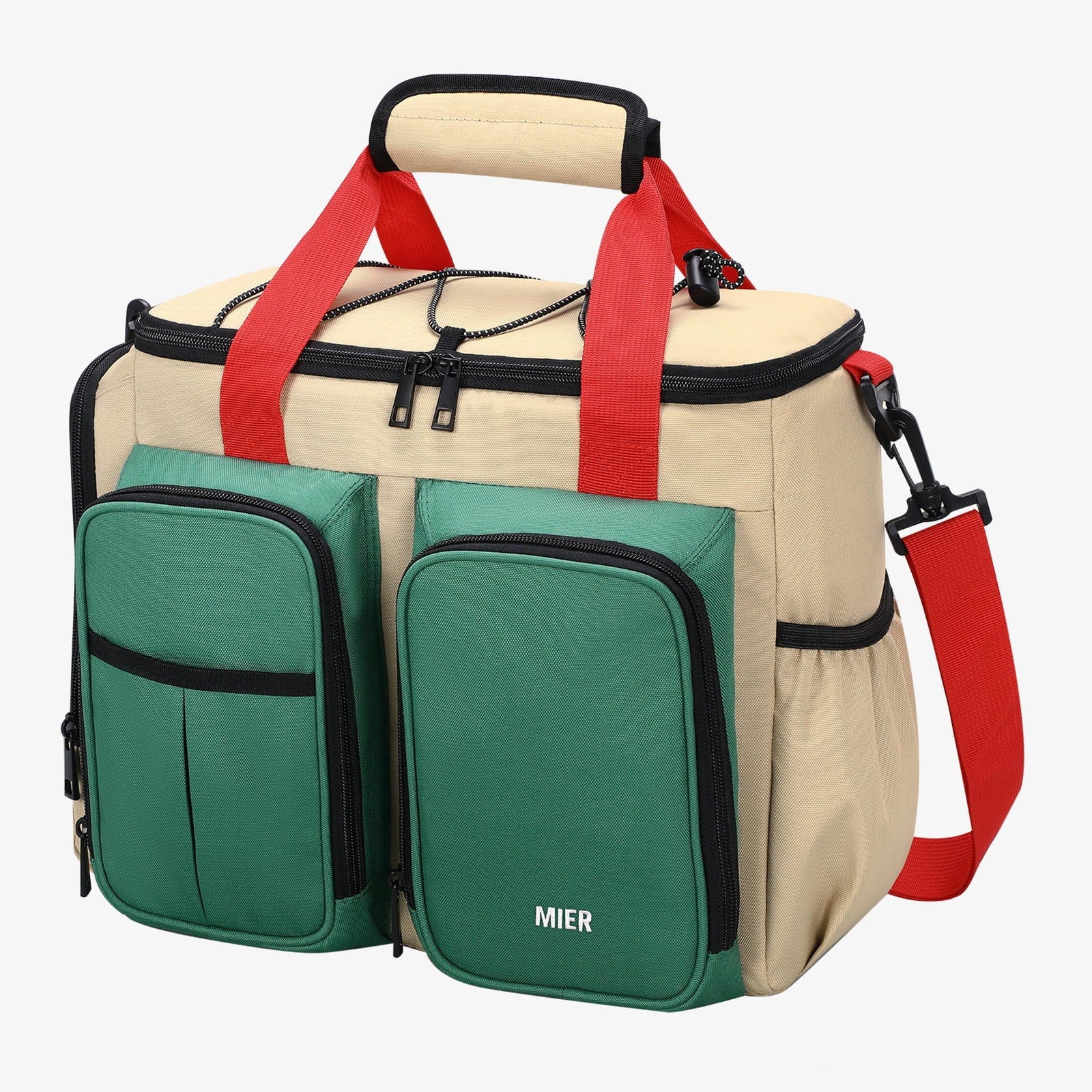 https://www.miersports.com/cdn/shop/files/large-insulated-lunch-cooler-bag-with-multiple-pockets-mier-31753078407302.jpg?v=1692089889