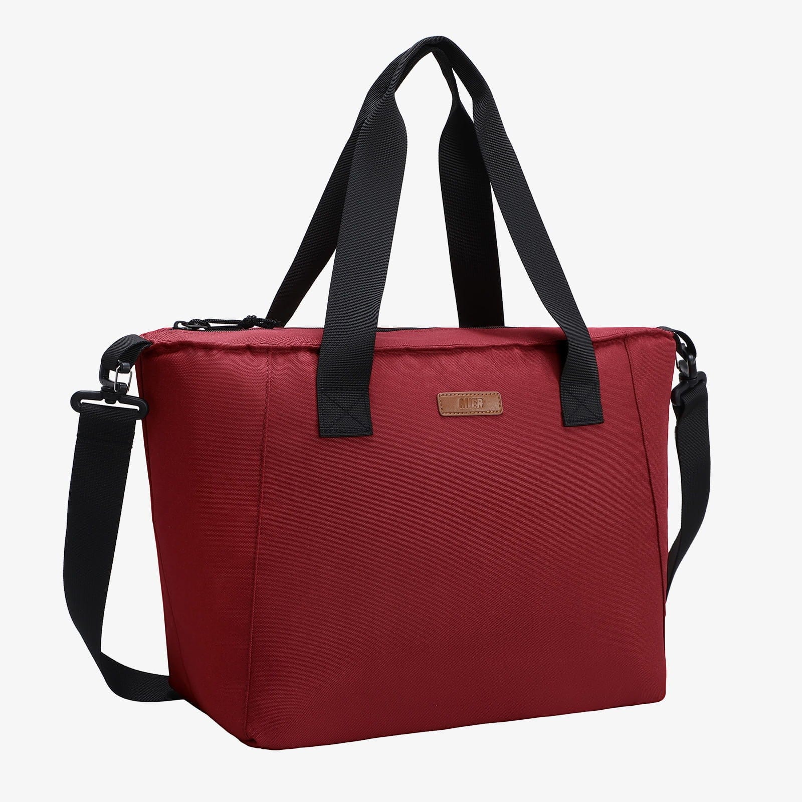 https://www.miersports.com/cdn/shop/files/large-lunch-bags-for-women-insulated-lunch-tote-bag-mier-31705641517190.jpg?v=1691031979
