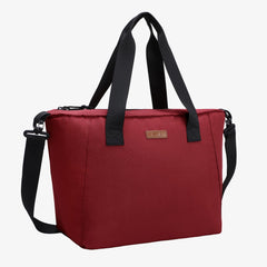 Large Lunch Bags for Women Insulated Lunch Tote Bag Fashionable Lunch Bag MIER