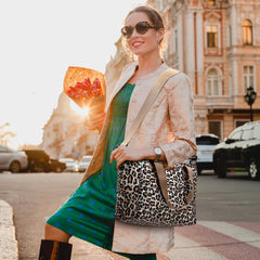 Large Lunch Bags for Women Insulated Lunch Tote Bag Fashionable Lunch Bag MIER
