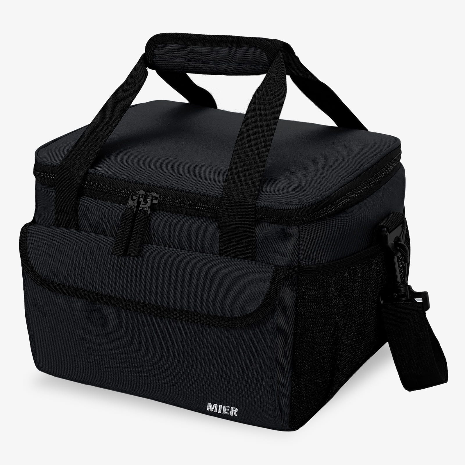Insulated lunch bags deals