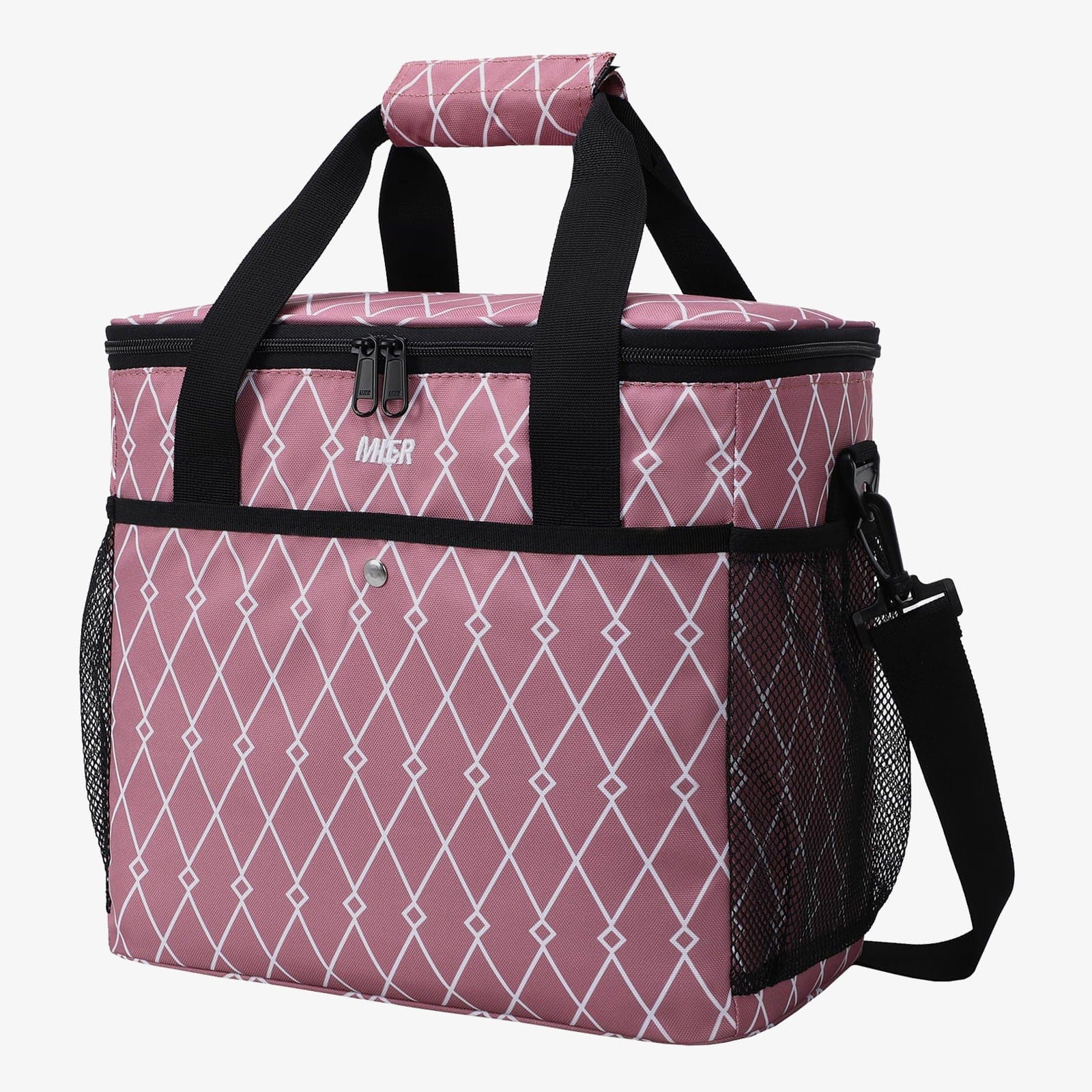 https://www.miersports.com/cdn/shop/files/large-soft-cooler-insulated-lunch-bag-tote-for-men-women-mier-31612276768902.jpg?v=1688609004