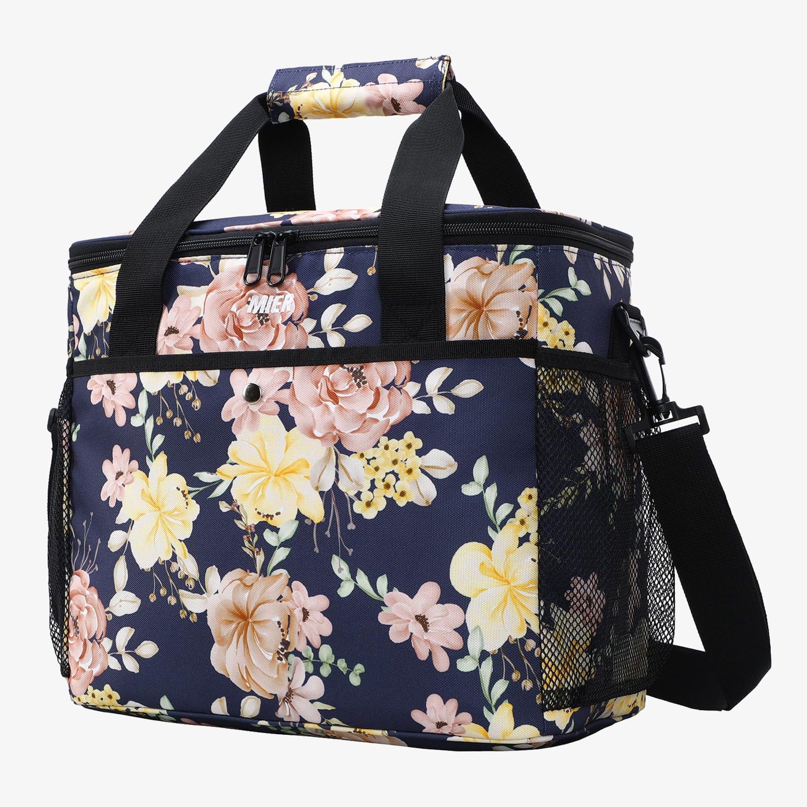 https://www.miersports.com/cdn/shop/files/large-soft-cooler-insulated-lunch-bag-tote-for-men-women-navy-flower-mier-31612276736134.jpg?v=1688609230