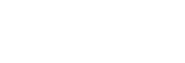 miersports