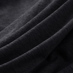 Men Athletic Tee Shirts Super Soft Crew Neck T-Shirts Men Shirts MIER