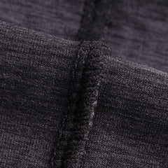 Men Athletic Tee Shirts Super Soft Crew Neck T-Shirts Men Shirts MIER