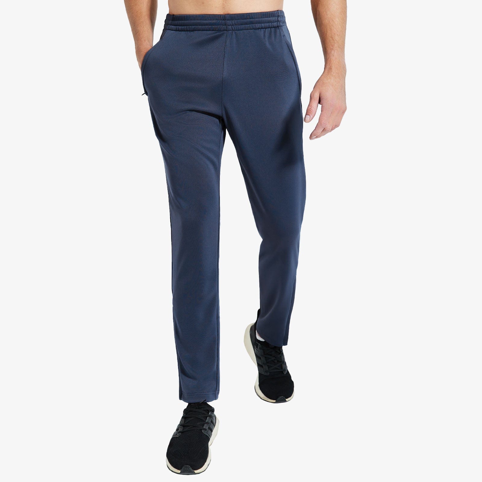 The Best Training Pants for Men, 2020 - Men's Journal