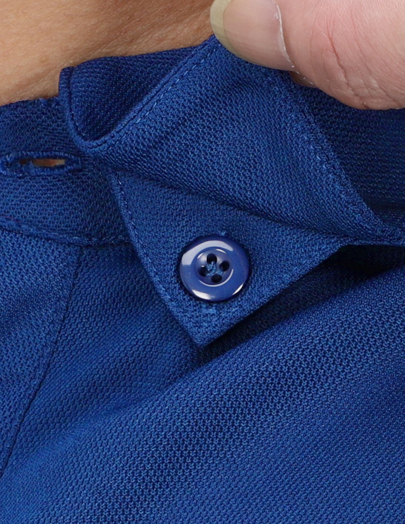 MIER Men's Tactical Polo Shirts Outdoor Collared Shirt Men Polo