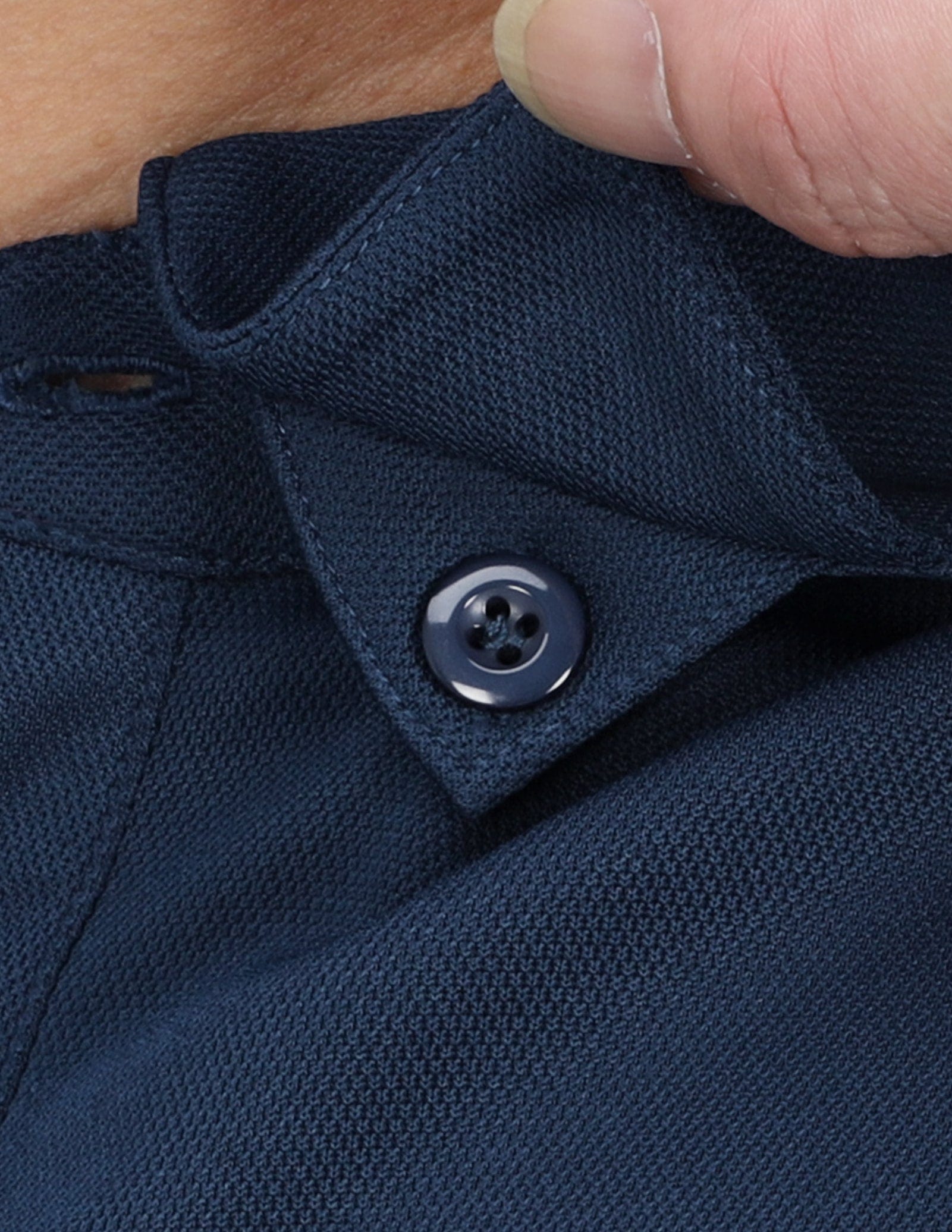MIER Men's Tactical Polo Shirts Outdoor Collared Shirt Men Polo