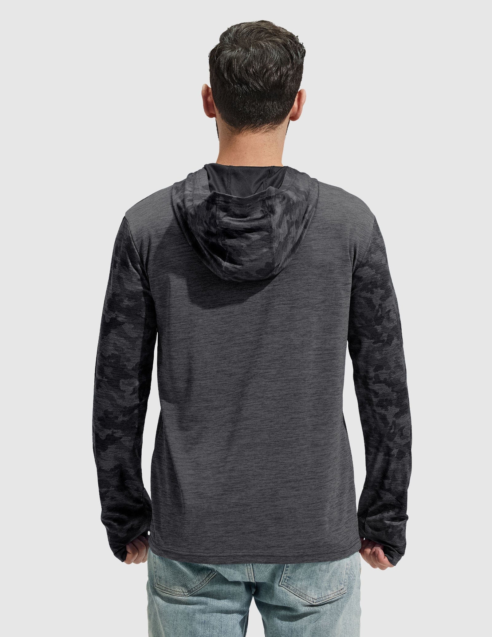 Under armour spf shirts sale