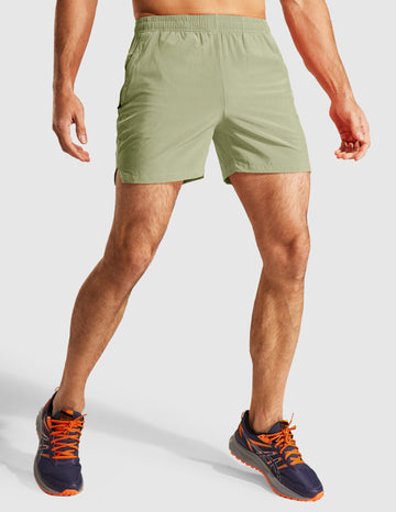 mens adidas shorts zip pockets
