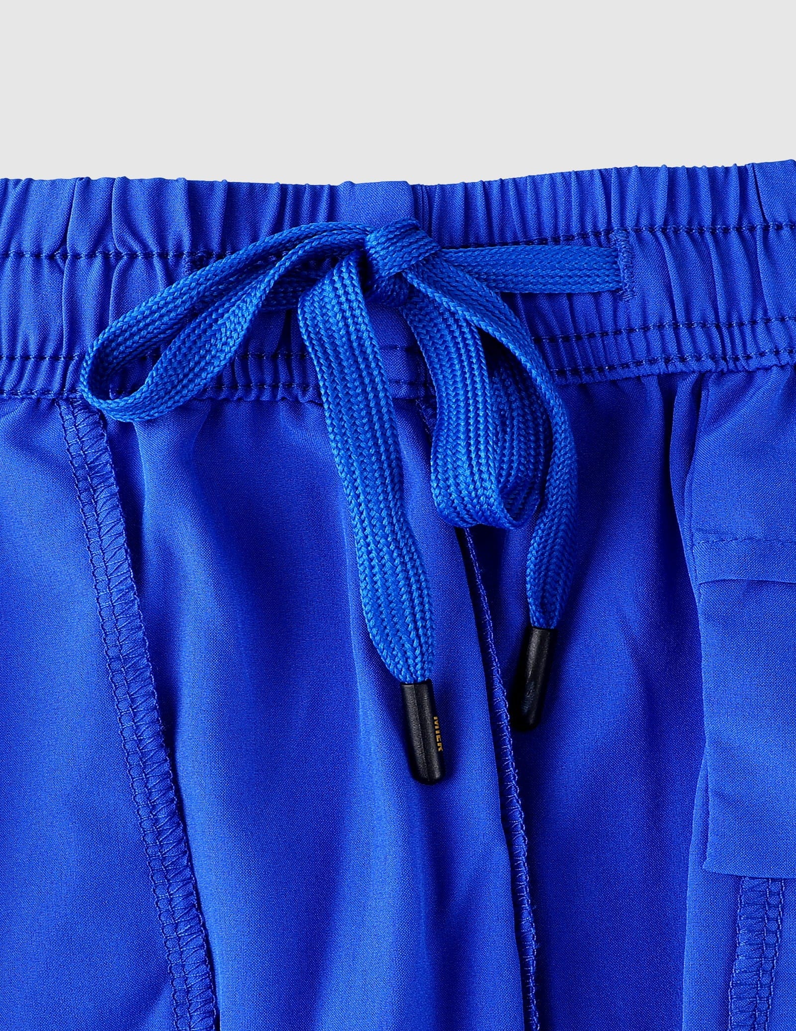 MIER Men's 5 Inch Quick Dry Running Shorts Men's Shorts