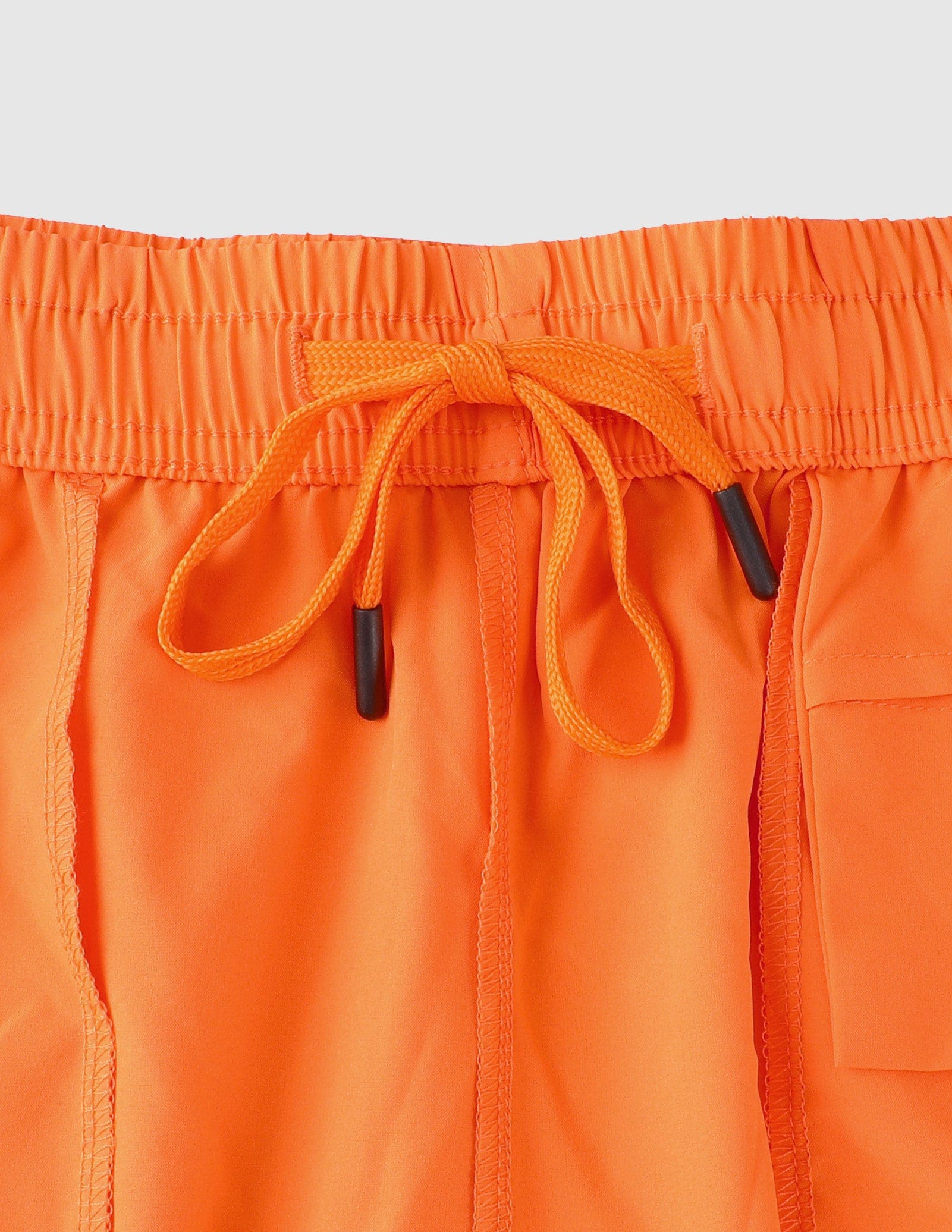 MIER Men's 5 Inch Quick Dry Running Shorts Men's Shorts
