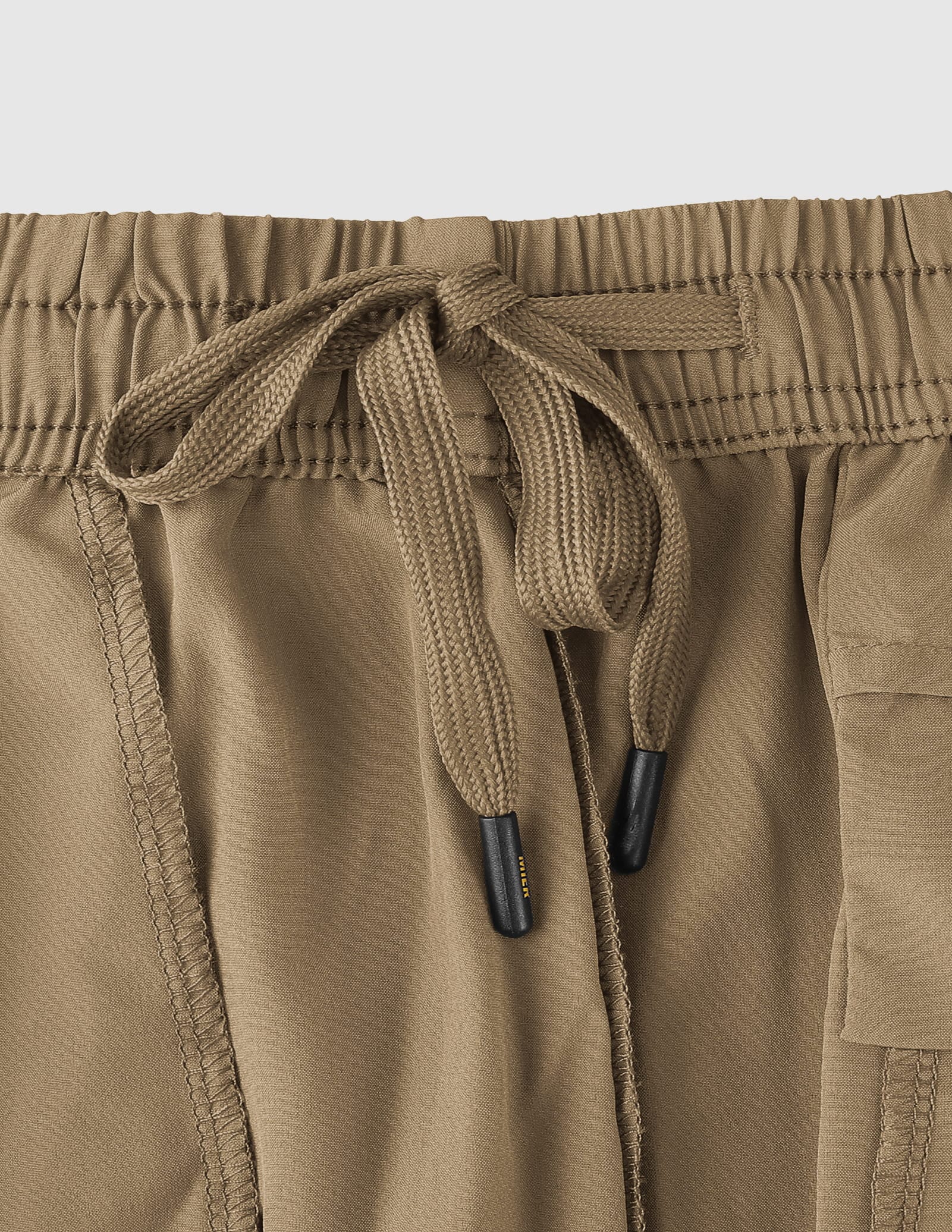MIER Men's 5 Inch Quick Dry Running Shorts Men's Shorts