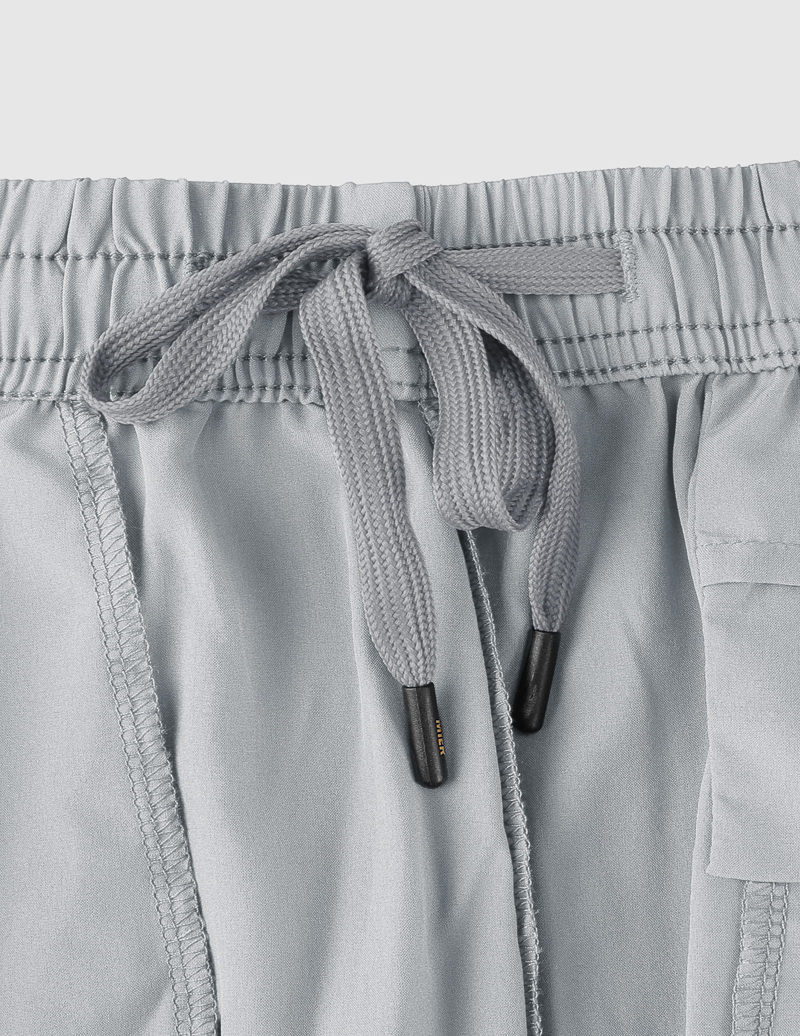 MIER Men's 5 Inch Quick Dry Running Shorts Men's Shorts