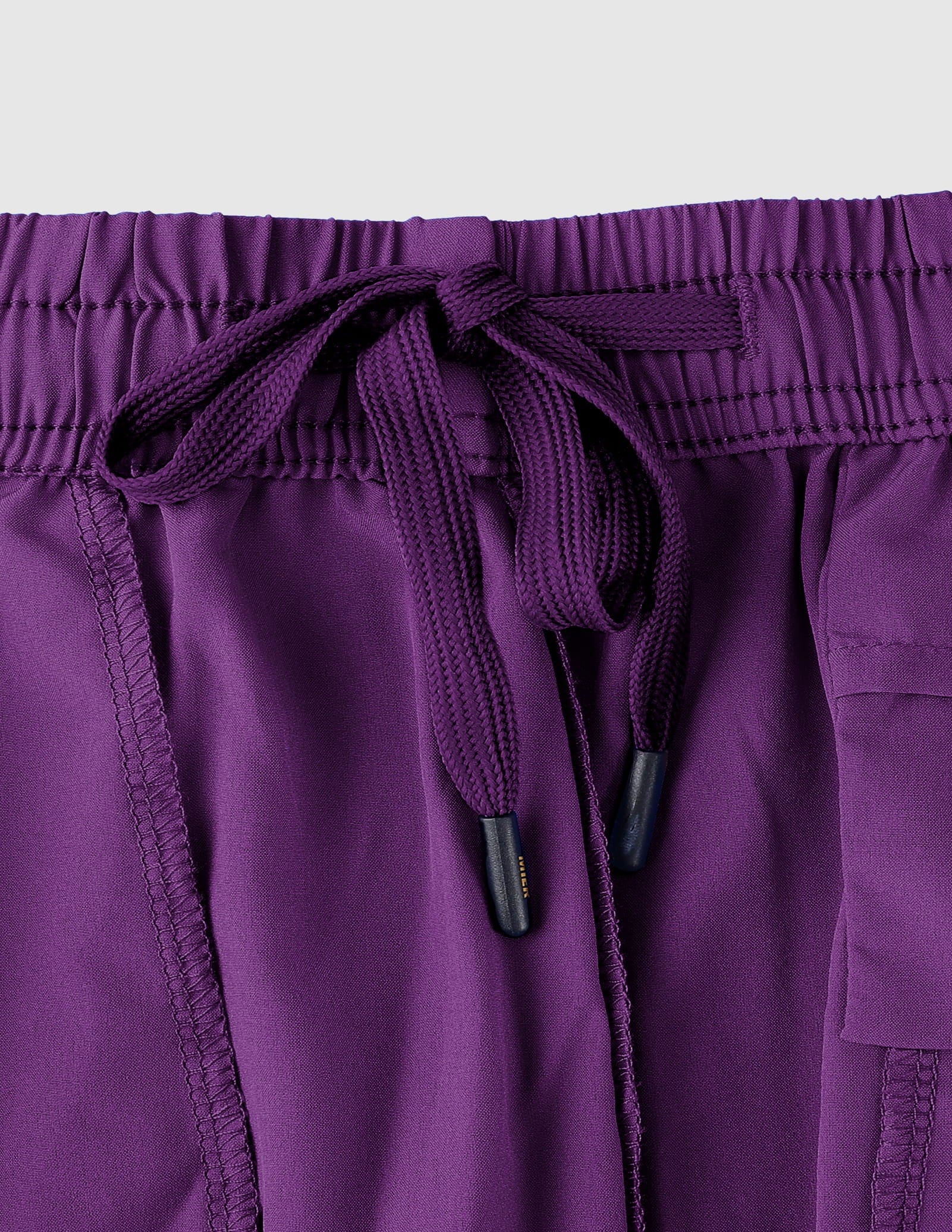 MIER Men's 5 Inch Quick Dry Running Shorts Men's Shorts