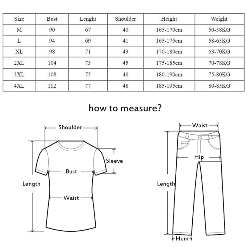 Men t-Shirts Sport Gym Fitness Tshirts Man Short Sleeve Bodybuilding Top Quick Dry Football Shirts Jerseys Male Gym Clothing 4XL 0 MIER