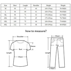Men t-Shirts Sport Gym Fitness Tshirts Man Short Sleeve Bodybuilding Top Quick Dry Football Shirts Jerseys Male Gym Clothing 4XL 0 MIER