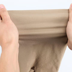 Mens Quick Dry Hiking Pants Stretch Ripstop Nylon Pants Men Hiking Pants MIER