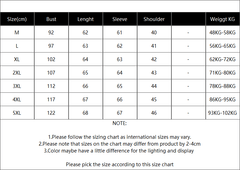 MIERSPORT Autumn Winter Men's Ultralight Thin Down Jacket 90% White Duck Down Hooded Jackets Warm Coat 0 MIER