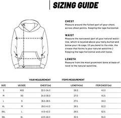 MIERSPORT Men Hooded Sweatshirt Terry Fleece Hoodie Pullover Men Hoodie MIER