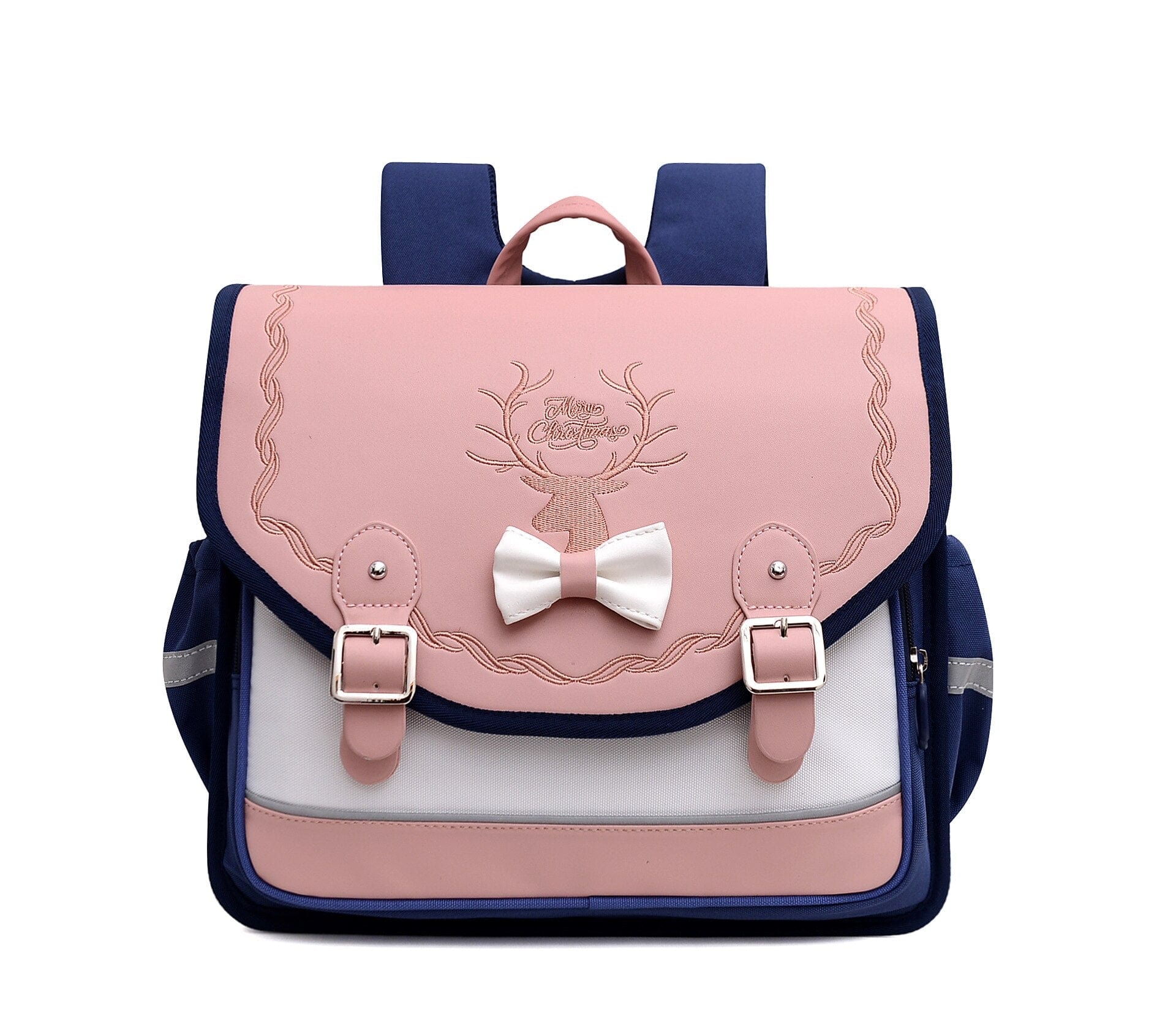 Trendy Stylish/Fashionable/Latest Kids Backpacks/Kids School Bag/School Bag/ Girls Bag/College Bag/School Bags For Girls (Pack of 1)