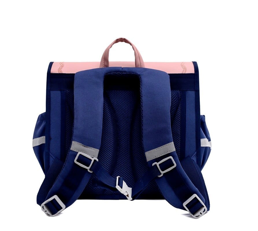 Women Girls Small Backpack Handbag Waterproof Nylon Shoulder Bag Travel Bag  Casual Daypack Camouflage Schoolbag
