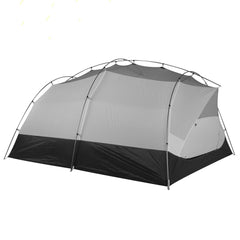 Ultralight 4 Person Backpacking Tent 4 Season Camping Tents Camping Tent MIER