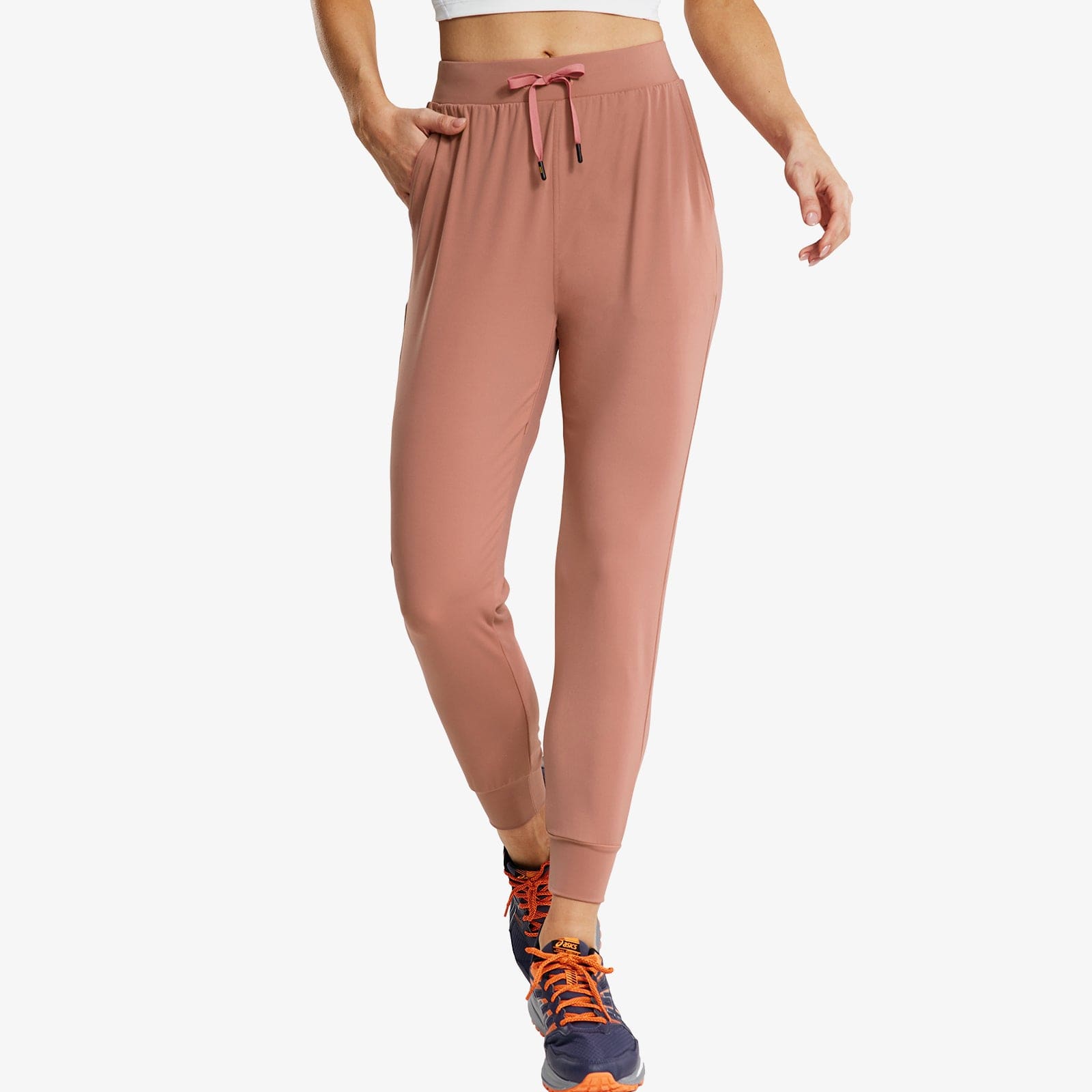 https://www.miersports.com/cdn/shop/files/women-joggers-with-pockets-lightweight-athletic-sweatpants-dusty-pink-xs-mier-31592235925638.jpg?v=1688004613