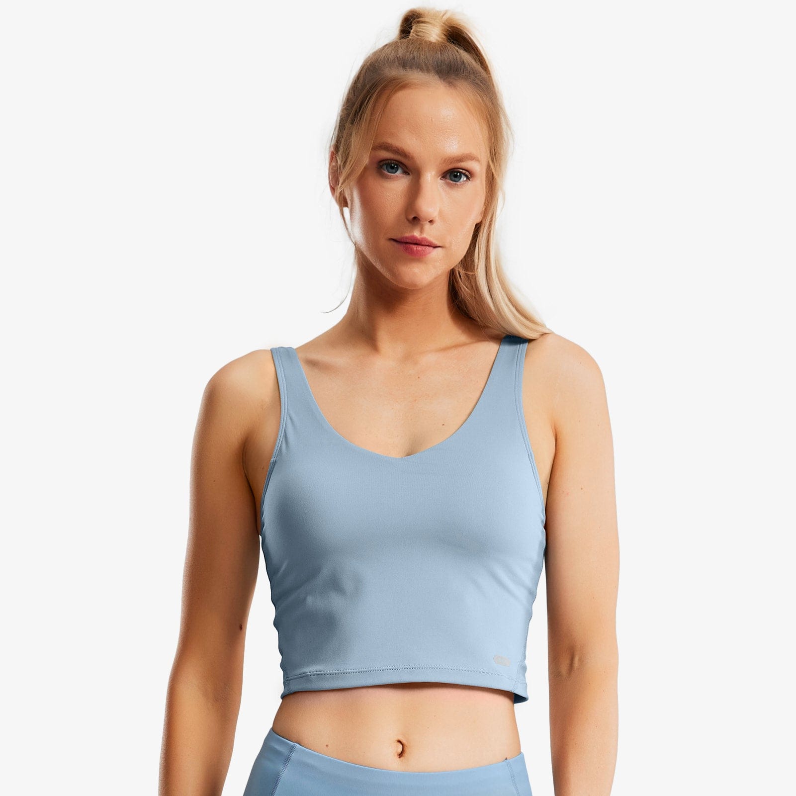 Best Sports Bra For Large Breast - Shop on Pinterest