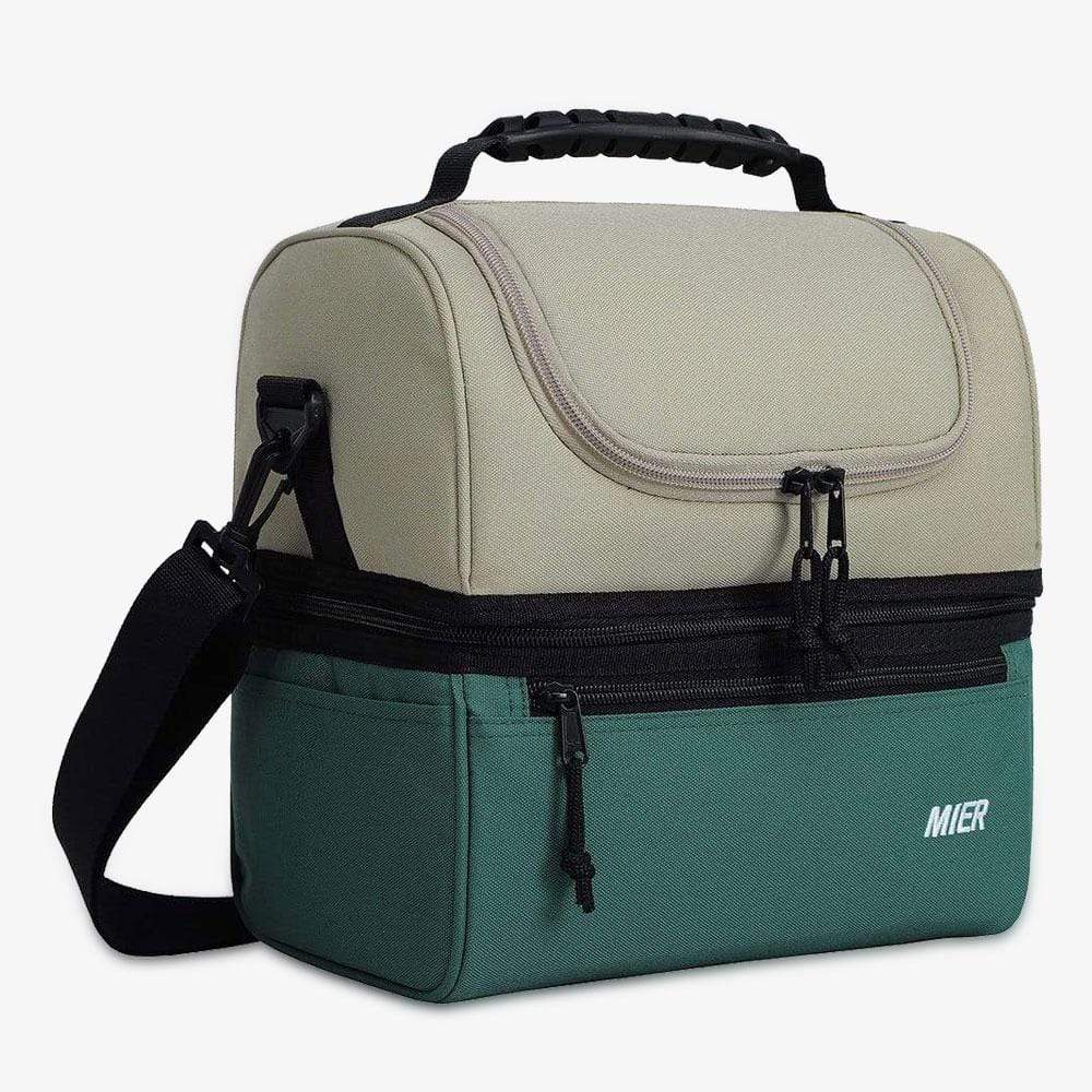Mier discount lunch boxes
