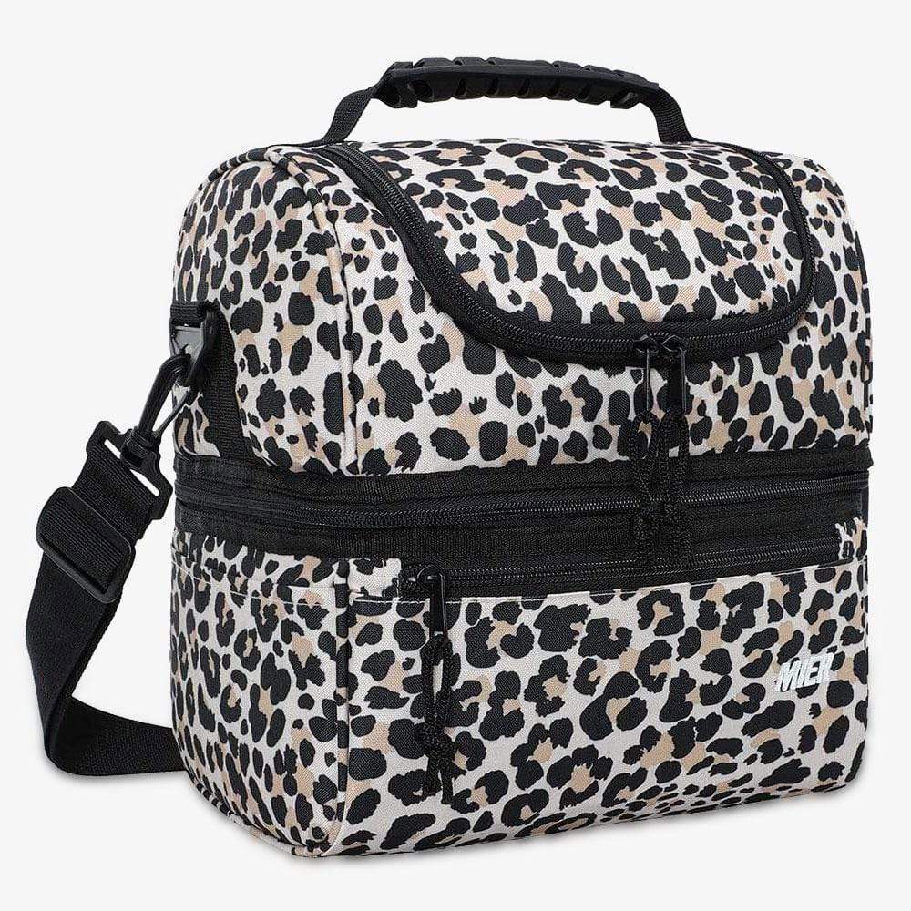 https://www.miersports.com/cdn/shop/products/adult-insulated-lunch-bag-for-men-women-multiple-colors-large-leopard-print-mier-28776670429318.jpg?v=1662372952