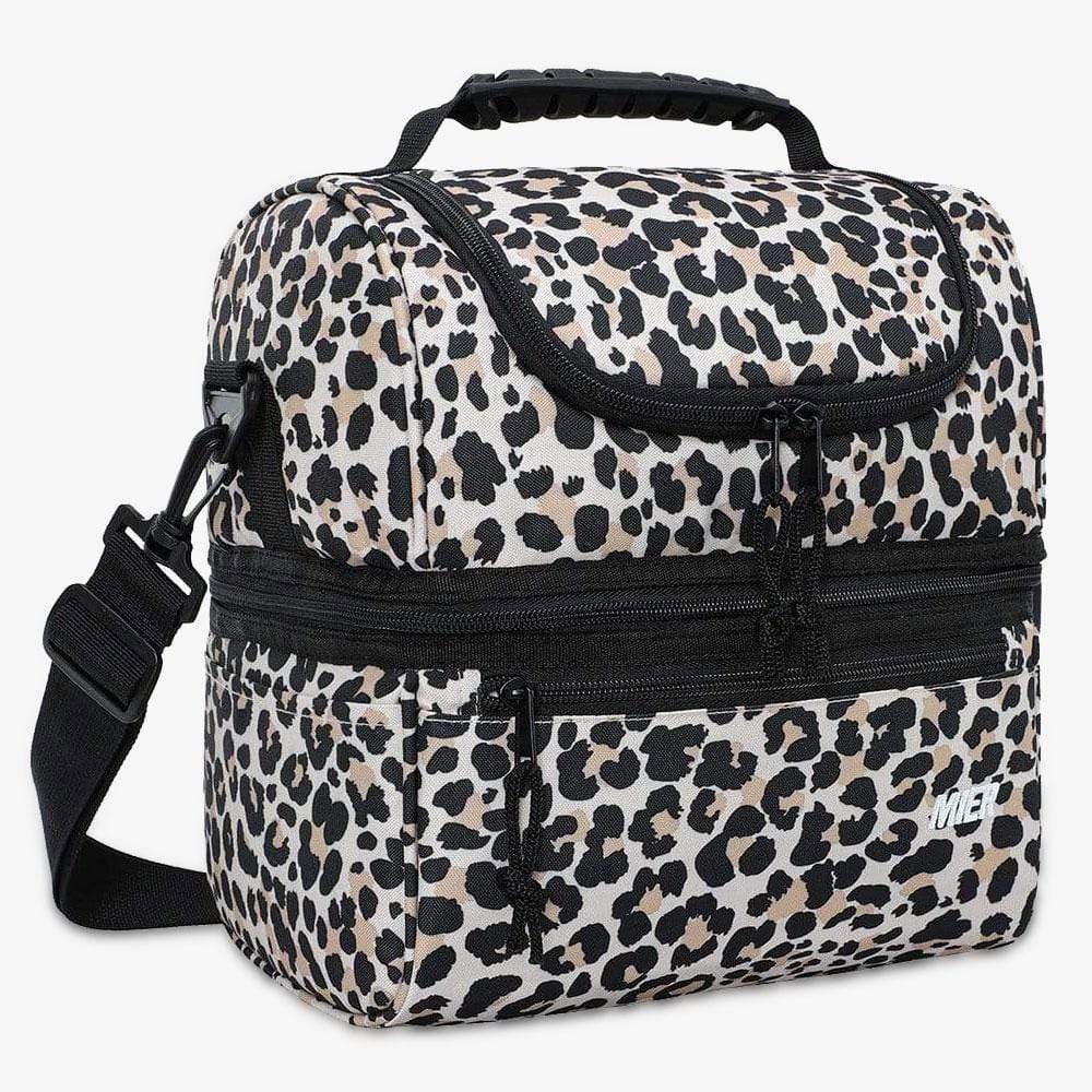 Mier adult lunch box outlet