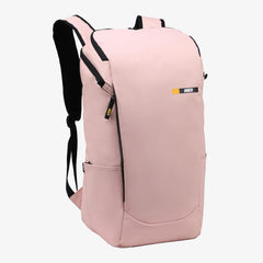 Casual Daypack Water Resistant Travel Laptop Backpack Backpack Bag MIER
