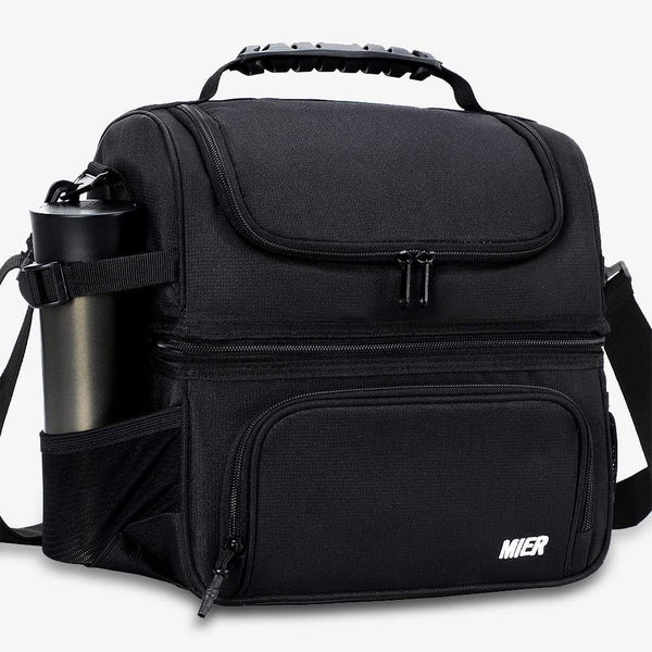 https://www.miersports.com/cdn/shop/products/dual-compartment-large-insulated-lunch-bag-cooler-tote-black-mier-28784246653062_grande.jpg?v=1628345084