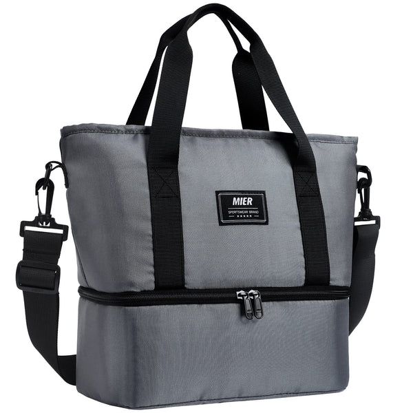 https://www.miersports.com/cdn/shop/products/dual-compartment-lunch-bag-for-women-insulated-lunch-box-totes-grey-mier-30232769429638_grande.jpg?v=1659939918