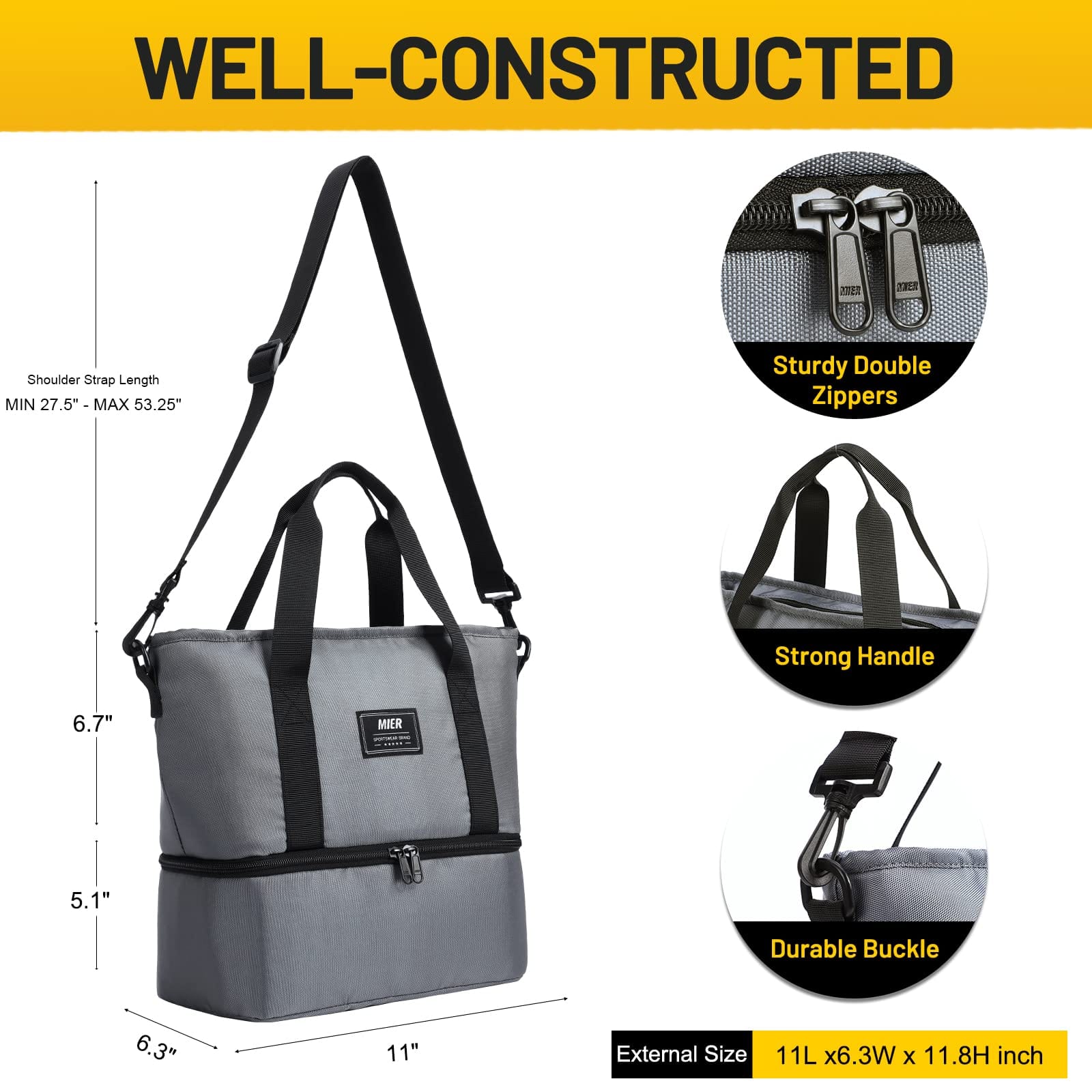 https://www.miersports.com/cdn/shop/products/dual-compartment-lunch-bag-for-women-insulated-lunch-box-totes-mier-30232769462406.jpg?v=1659939744