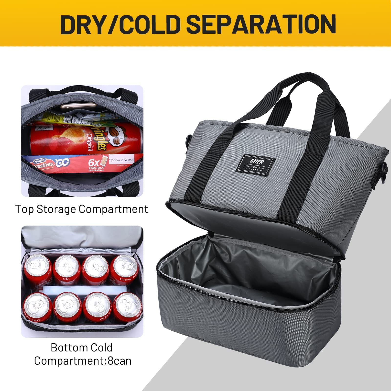 https://www.miersports.com/cdn/shop/products/dual-compartment-lunch-bag-for-women-insulated-lunch-box-totes-mier-30232769593478.jpg?v=1659939920