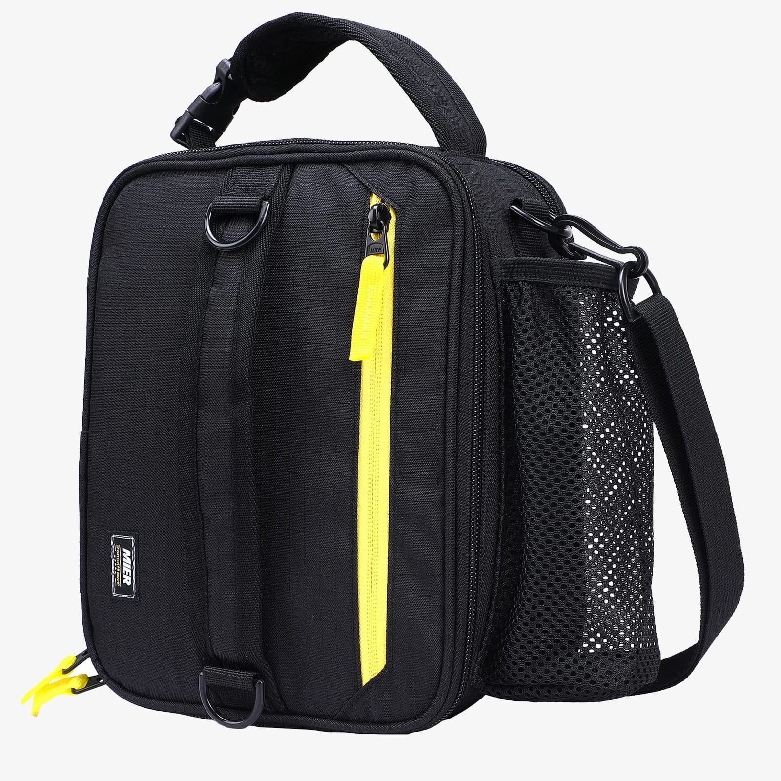 https://www.miersports.com/cdn/shop/products/expandable-lunch-bag-insulated-lunch-box-for-men-boys-teens-black-yellow-mier-31231919718534.jpg?v=1679303430