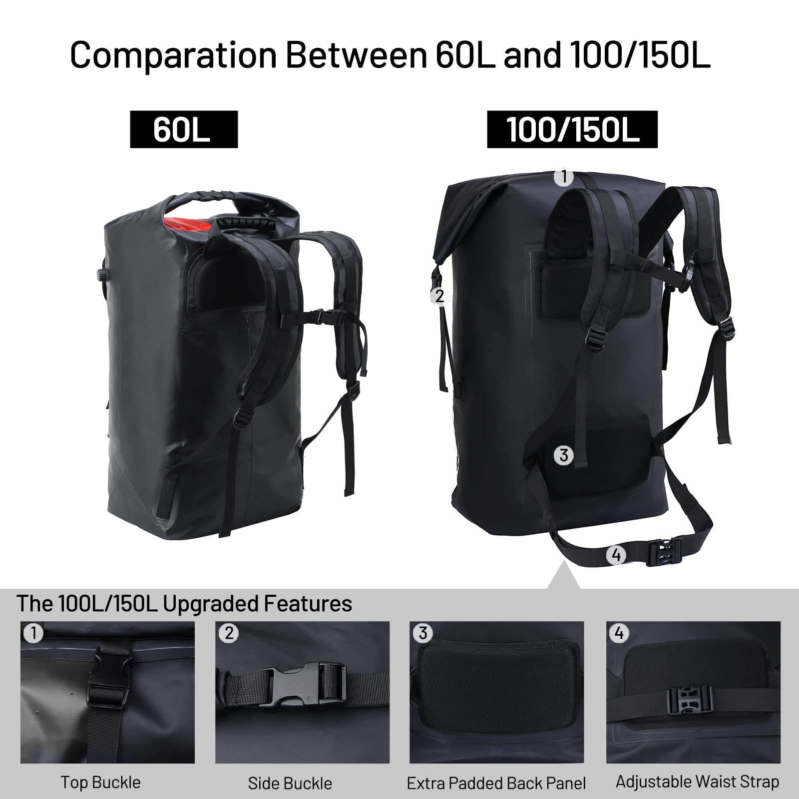 https://www.miersports.com/cdn/shop/products/extra-large-heavy-duty-waterproof-travel-duffel-bag-mier-30980211540102.jpg?v=1673855288