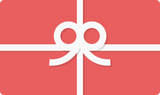Gift Card Gift Cards