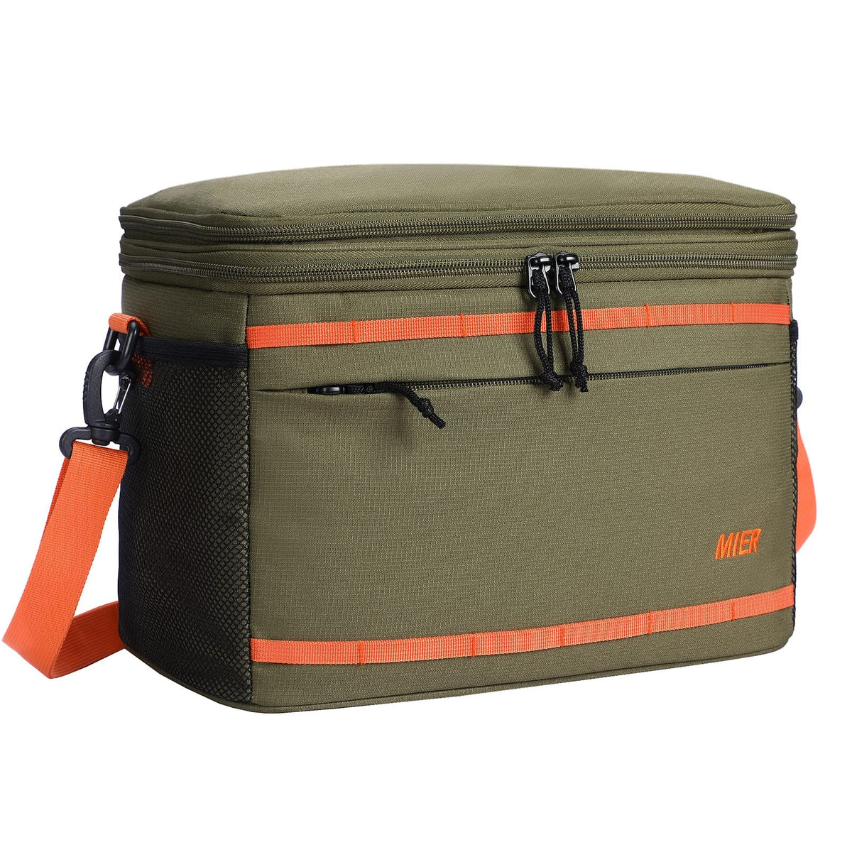 https://www.miersports.com/cdn/shop/products/insulated-cooler-lunch-bags-with-expandable-compartment-12-can-army-green-orange-mier-30241555841158_1200x.jpg?v=1660099217