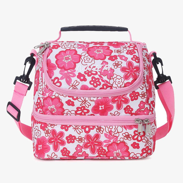 https://www.miersports.com/cdn/shop/products/insulated-double-compartment-lunch-bag-with-shoulder-strap-hotpink-mier-28767277514886_grande.jpg?v=1628379631
