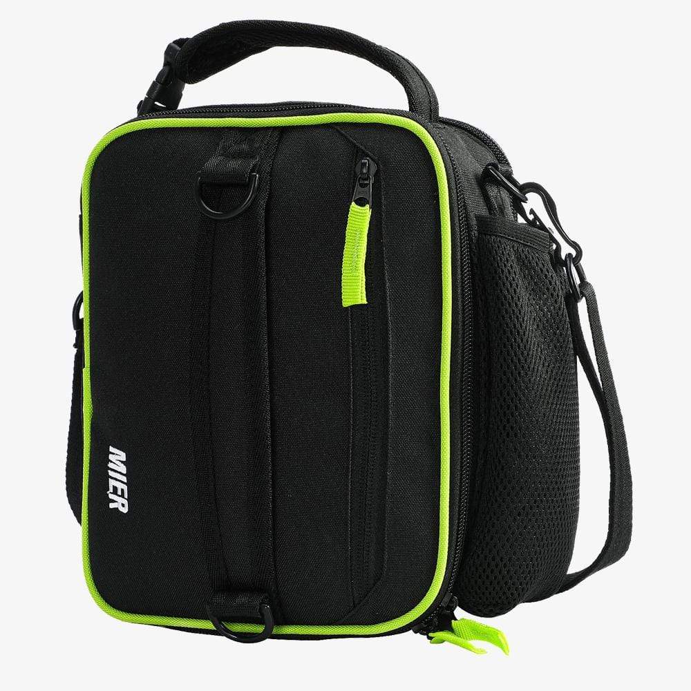 https://www.miersports.com/cdn/shop/products/insulated-expandable-lunch-box-bag-black-green-mier-29247526043782.jpg?v=1679303139