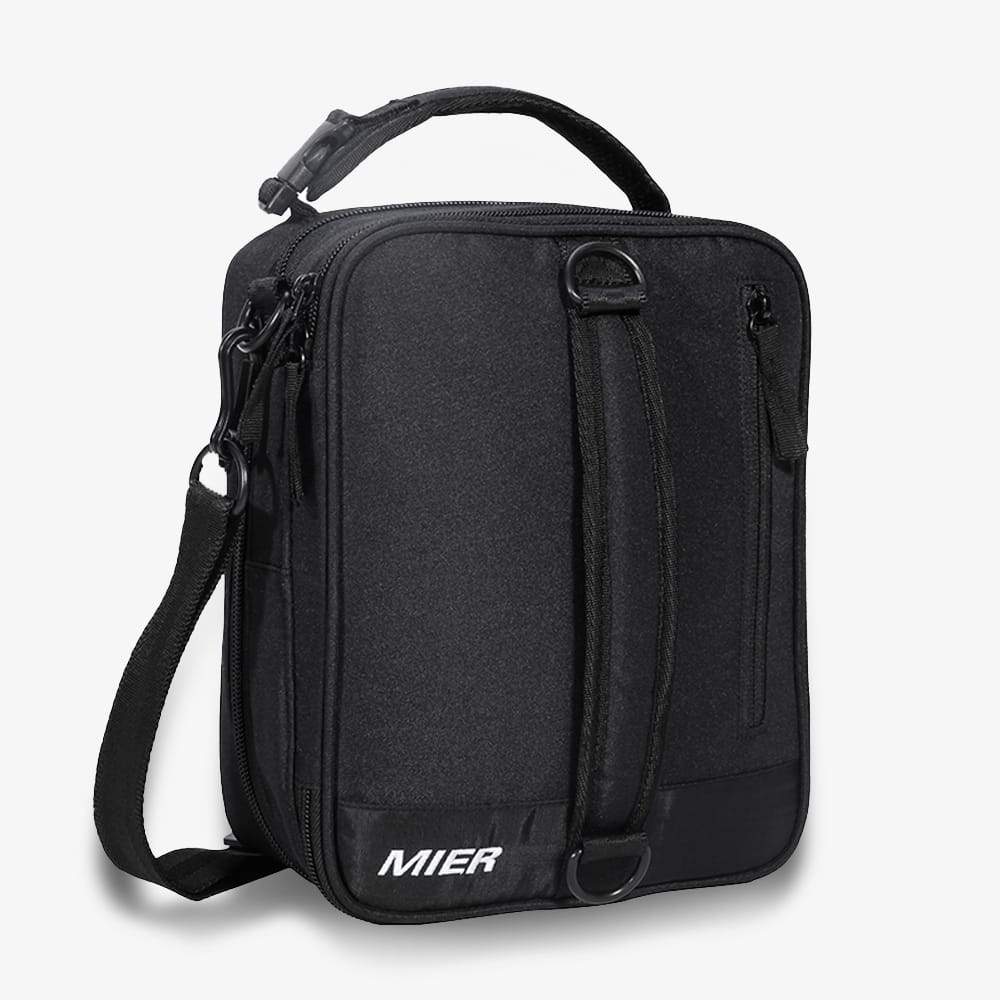 https://www.miersports.com/cdn/shop/products/insulated-expandable-lunch-box-bag-black-mier-28783917138054.jpg?v=1679303139
