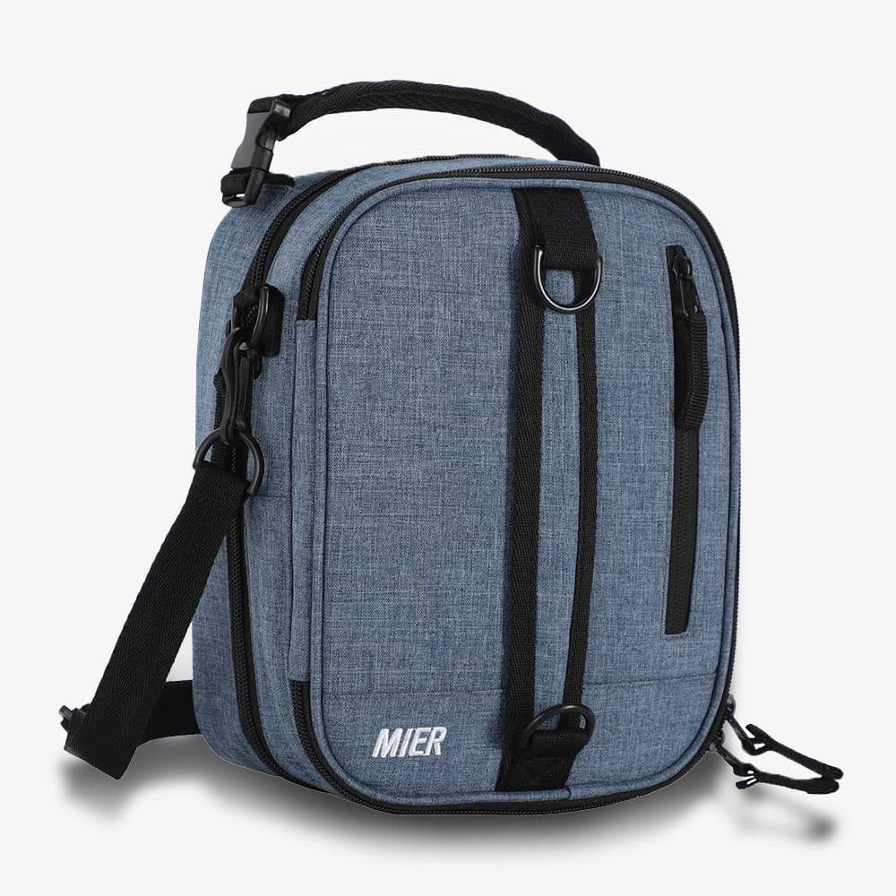 https://www.miersports.com/cdn/shop/products/insulated-expandable-lunch-box-bag-cadetblue-mier-28783928082566.jpg?v=1679303139