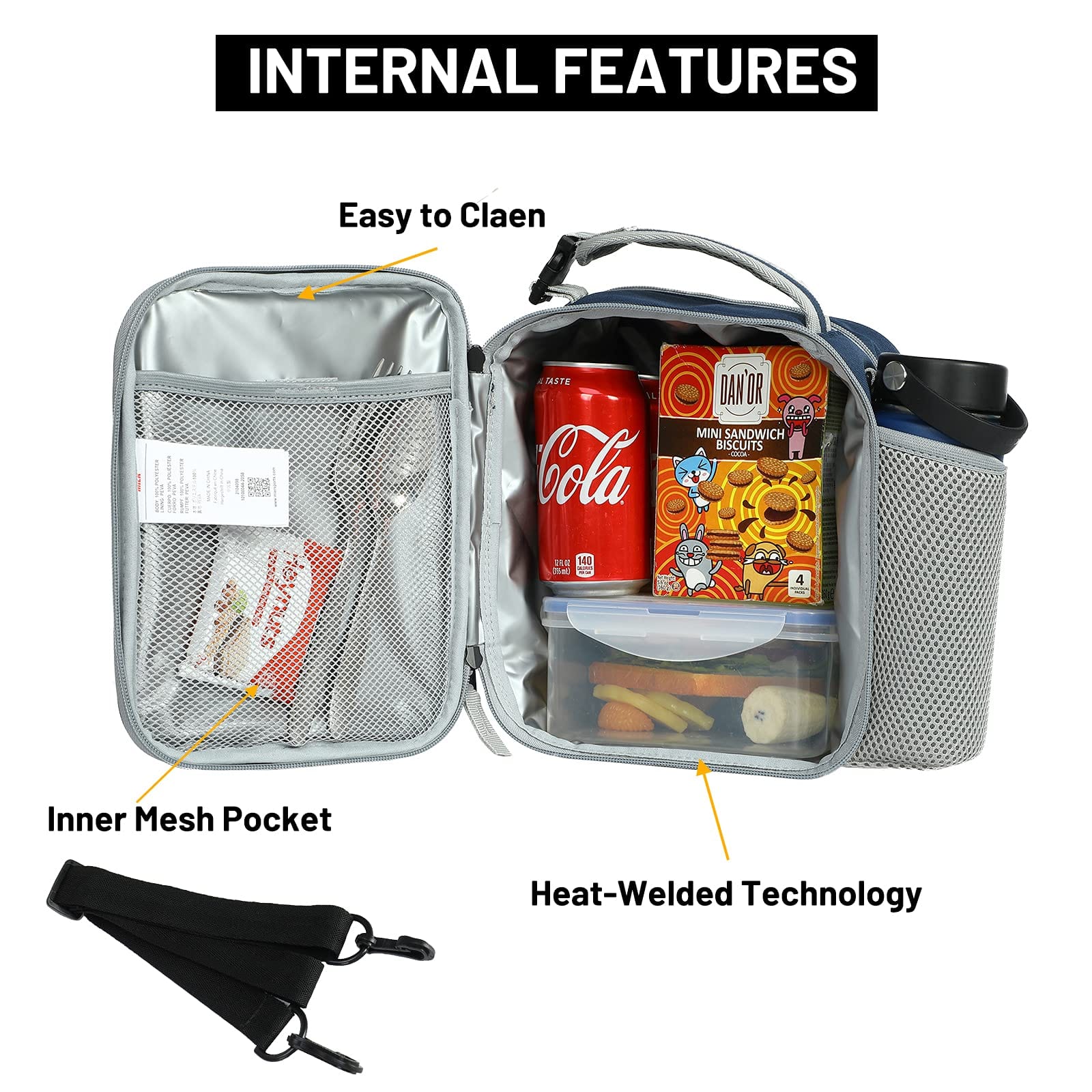 https://www.miersports.com/cdn/shop/products/insulated-expandable-lunch-box-bag-mier-30338524217478.jpg?v=1661930558