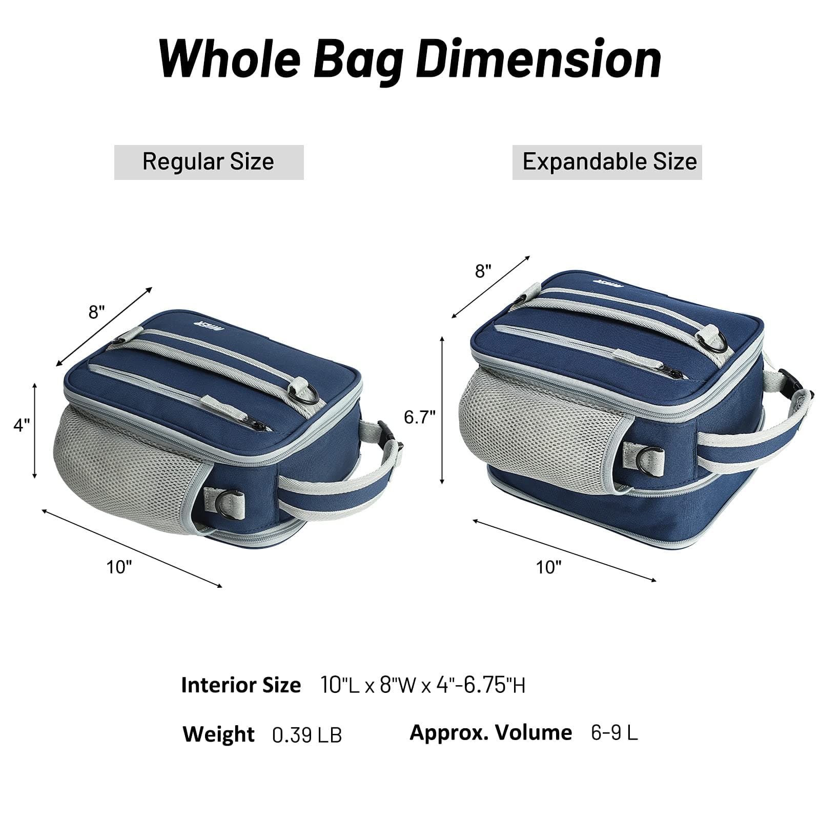 https://www.miersports.com/cdn/shop/products/insulated-expandable-lunch-box-bag-mier-30338524610694.jpg?v=1661930561