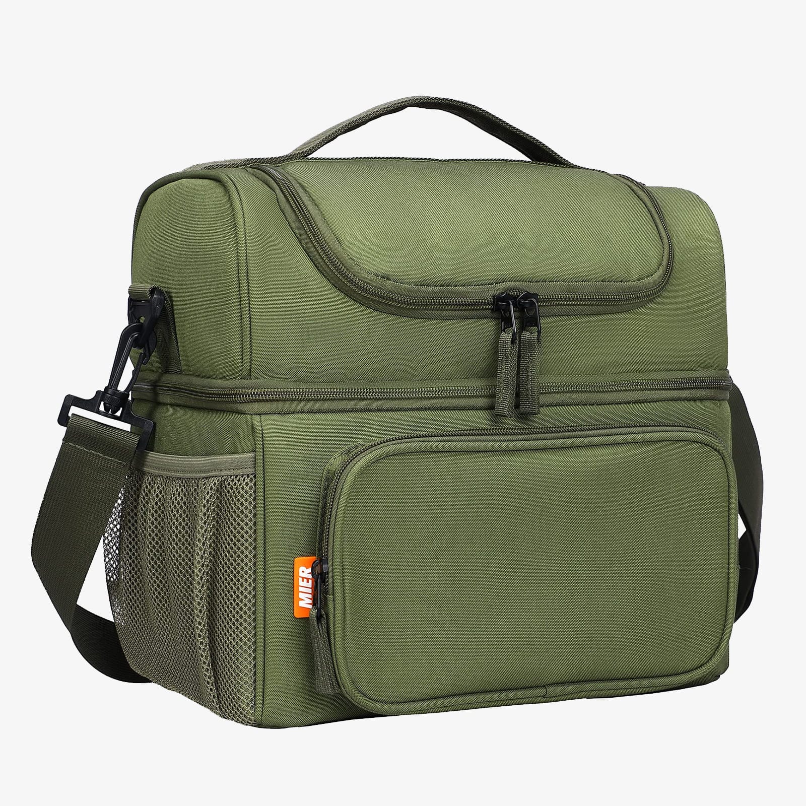 https://www.miersports.com/cdn/shop/products/insulated-lunch-bag-coolers-with-shoulder-strap-army-green-mier-30634393665670.jpg?v=1666923918